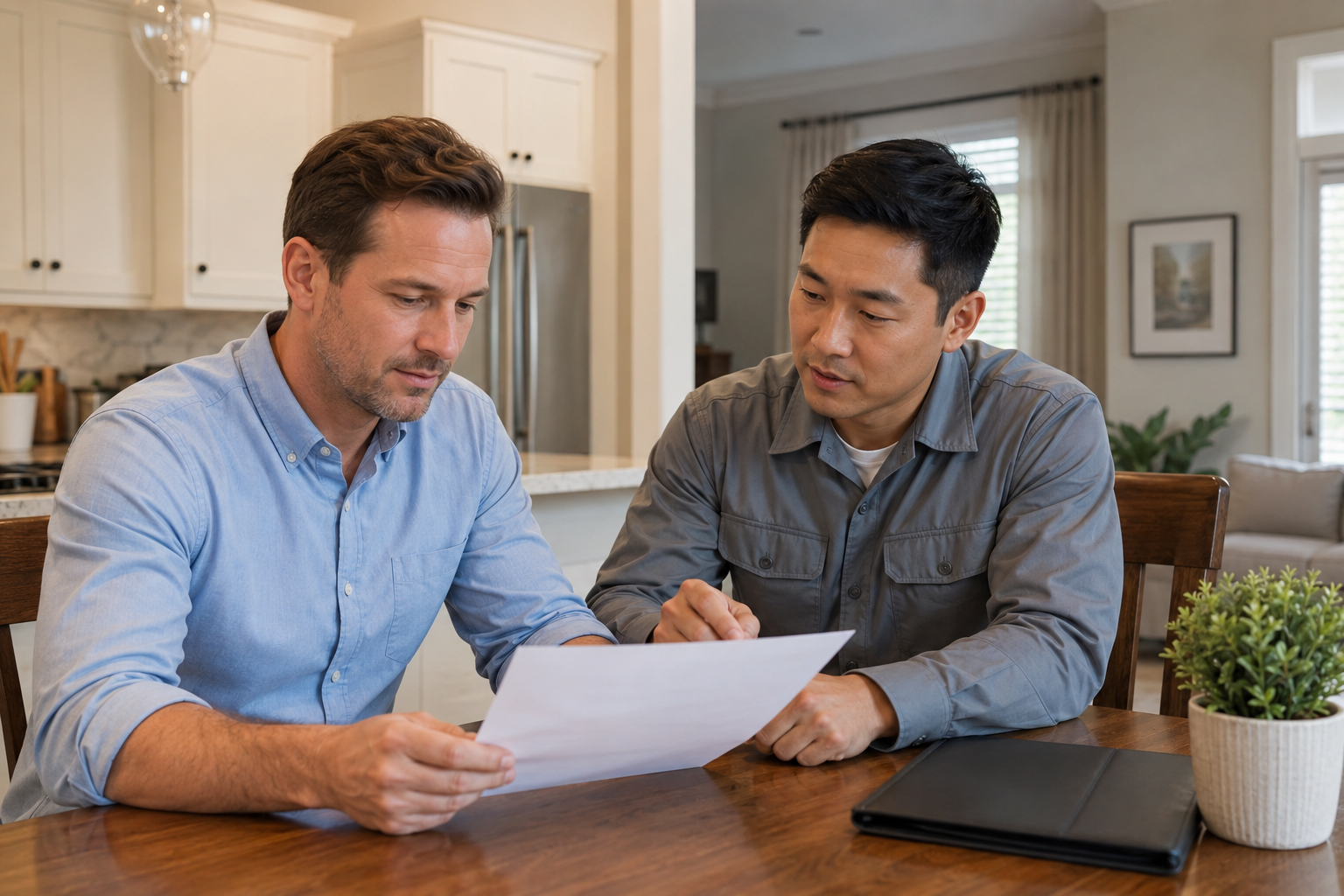 HVAC Yearly Maintenance Cost Guide 2026 article preview